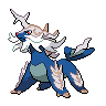 Samurott (Hisuian)
